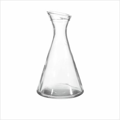 ../frankl24shop/Schräghalskaraffe, 1,0lt